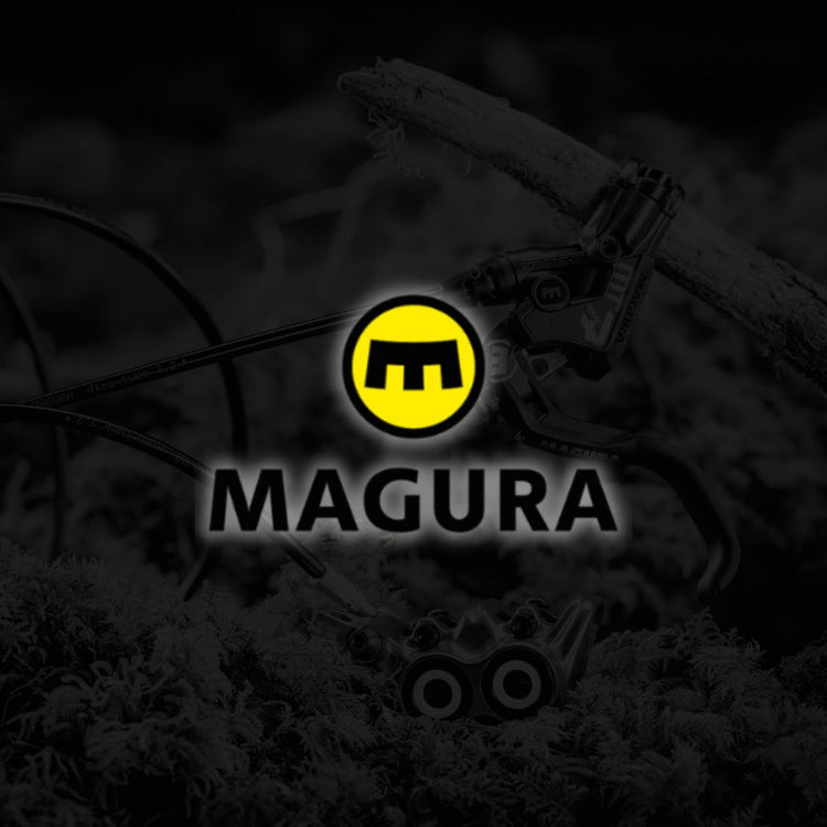 MAGURA