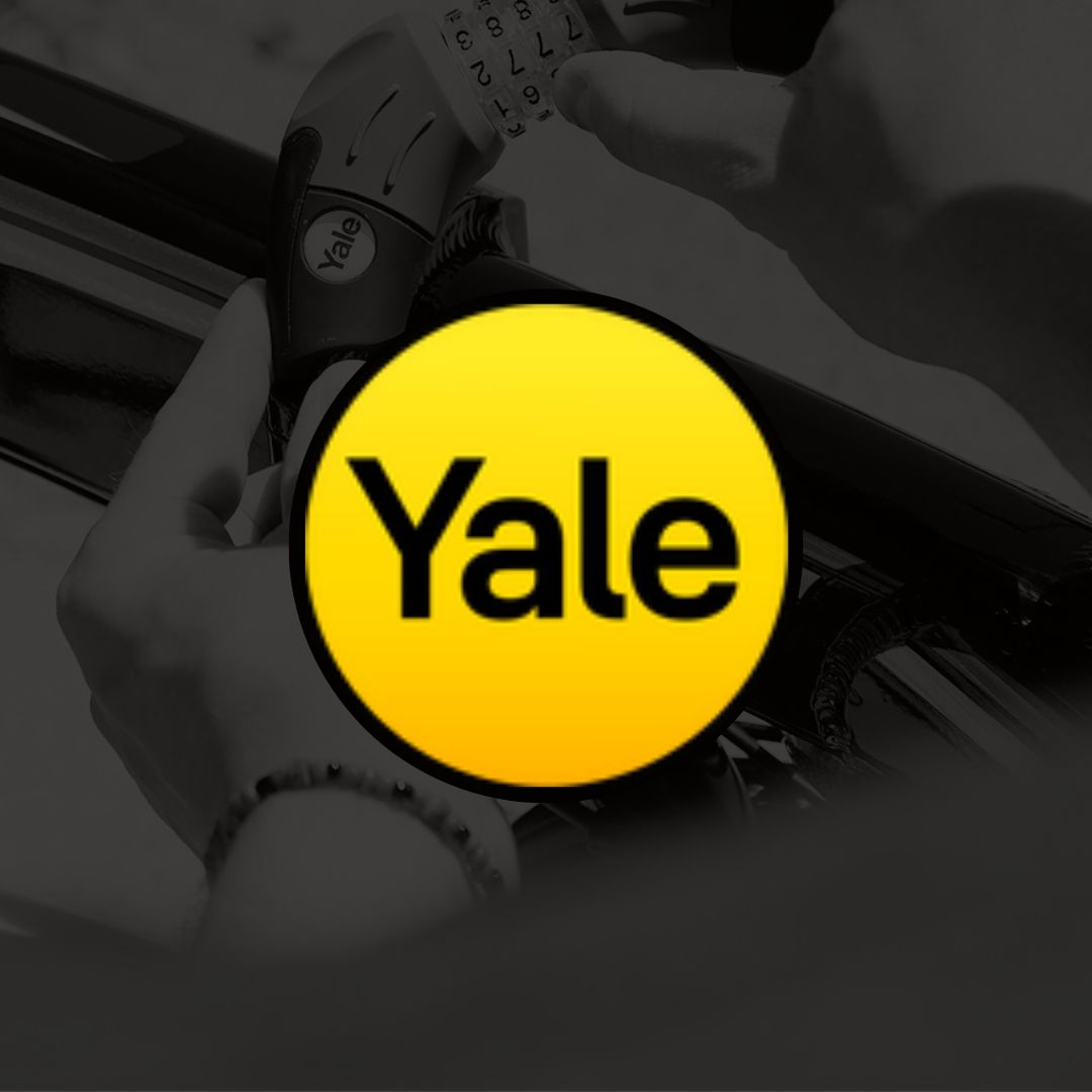 YALE