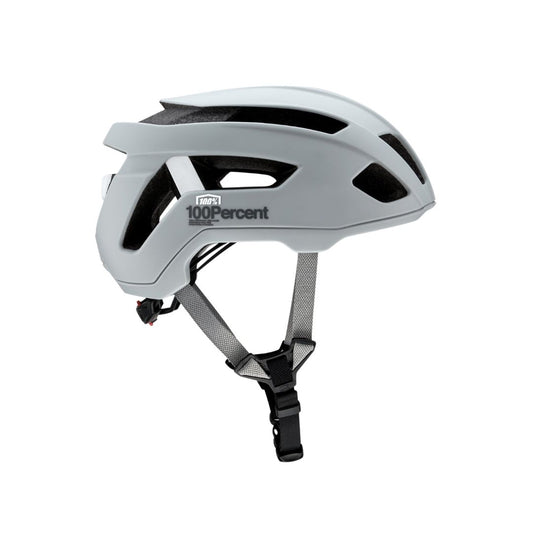 CASCO 100% ALTIS GRAVEL GRIS