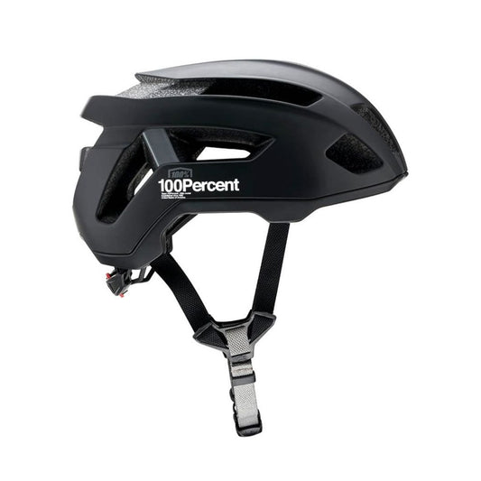 CASCO 100% ALTIS GRAVEL NEGRO