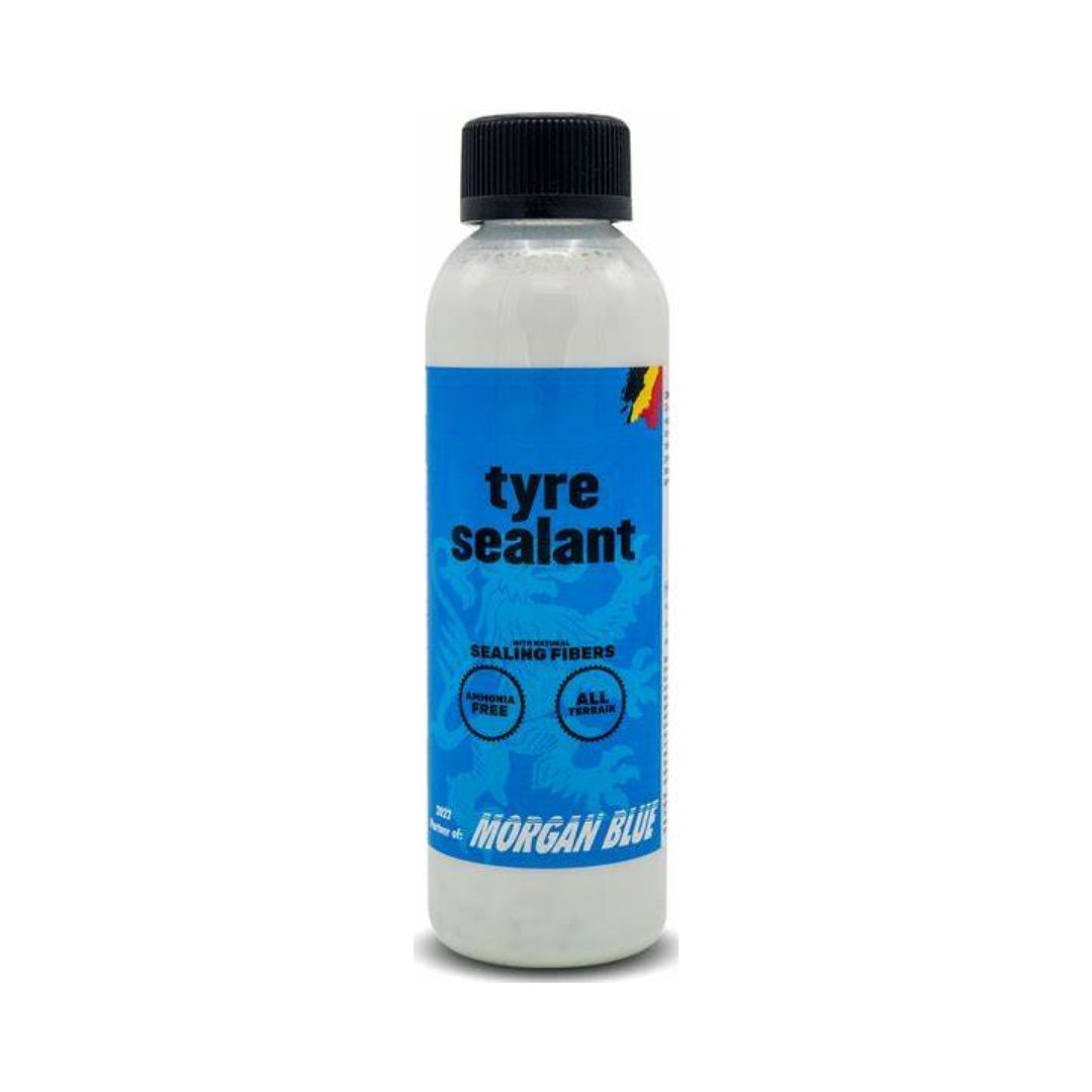 SELLANTE MORGAN BLUE 200 ML