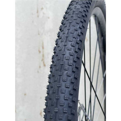 LLANTA MTB TUFO  XC13 TR