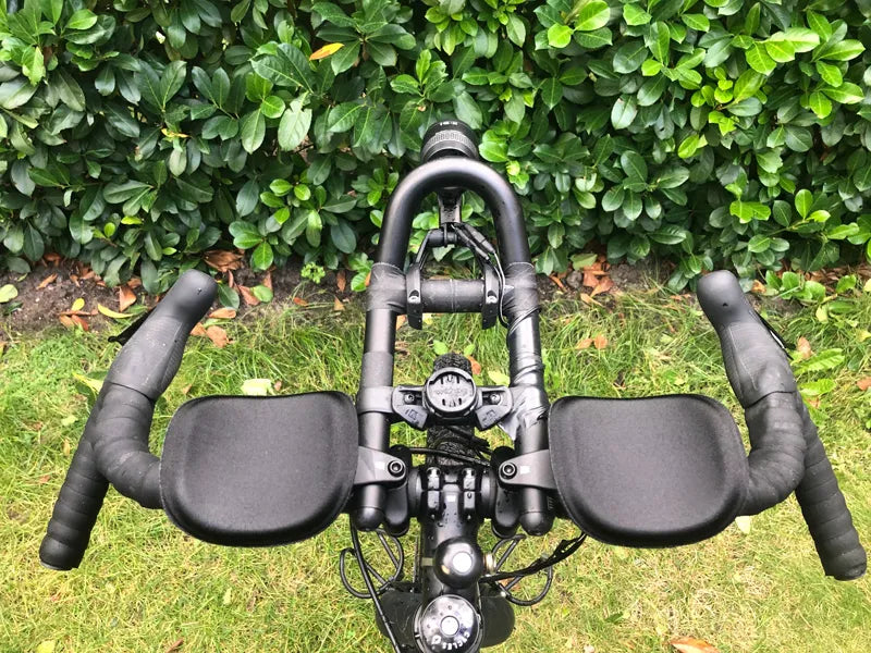 AEROBAR SUBSONIC ERGO 35A