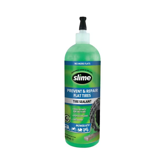 LIQUIDO SLIME SELLANTE 24 OZ